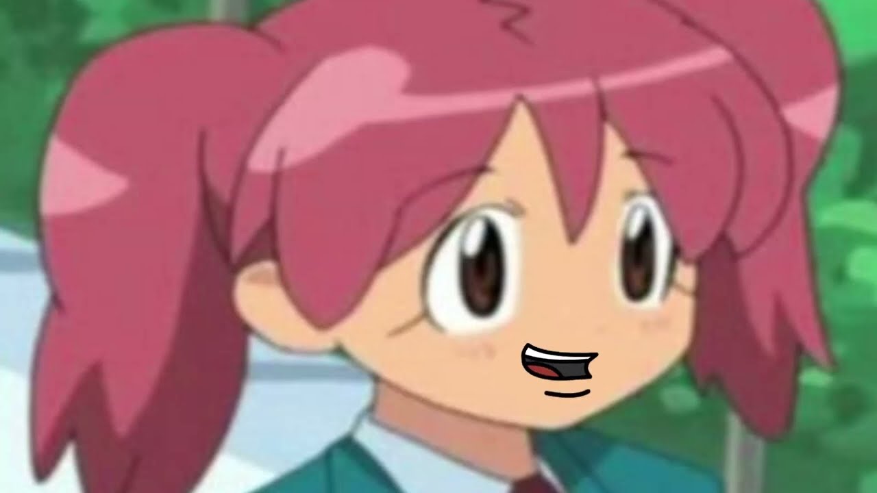 Natsumi X Ban