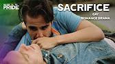 Full Free English LGBTQIA+ Movies and Films! | Gay, Lesbian Movies | We Are Pride