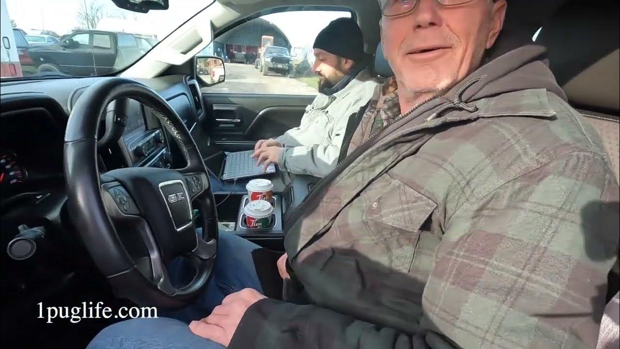 2013 chevy 5.3 dod/afm delete - YouTube