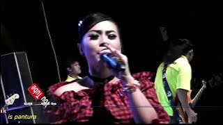 Full ALBUM DEMPET New PANTURA 7 Nov 2017