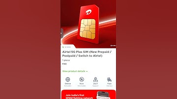 Blinkit 10 Minutes Sim Delivery #blinkit #quickcommerce