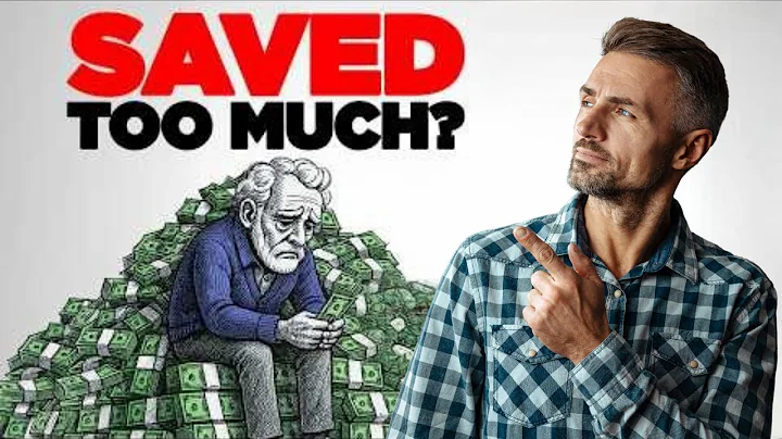 7 Signs You Should Retire Earlier Than You Think...