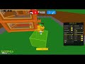I use my scripts on scammers, steal a brainrot pvp duel lag, instant steal | bro cried in the end 😭