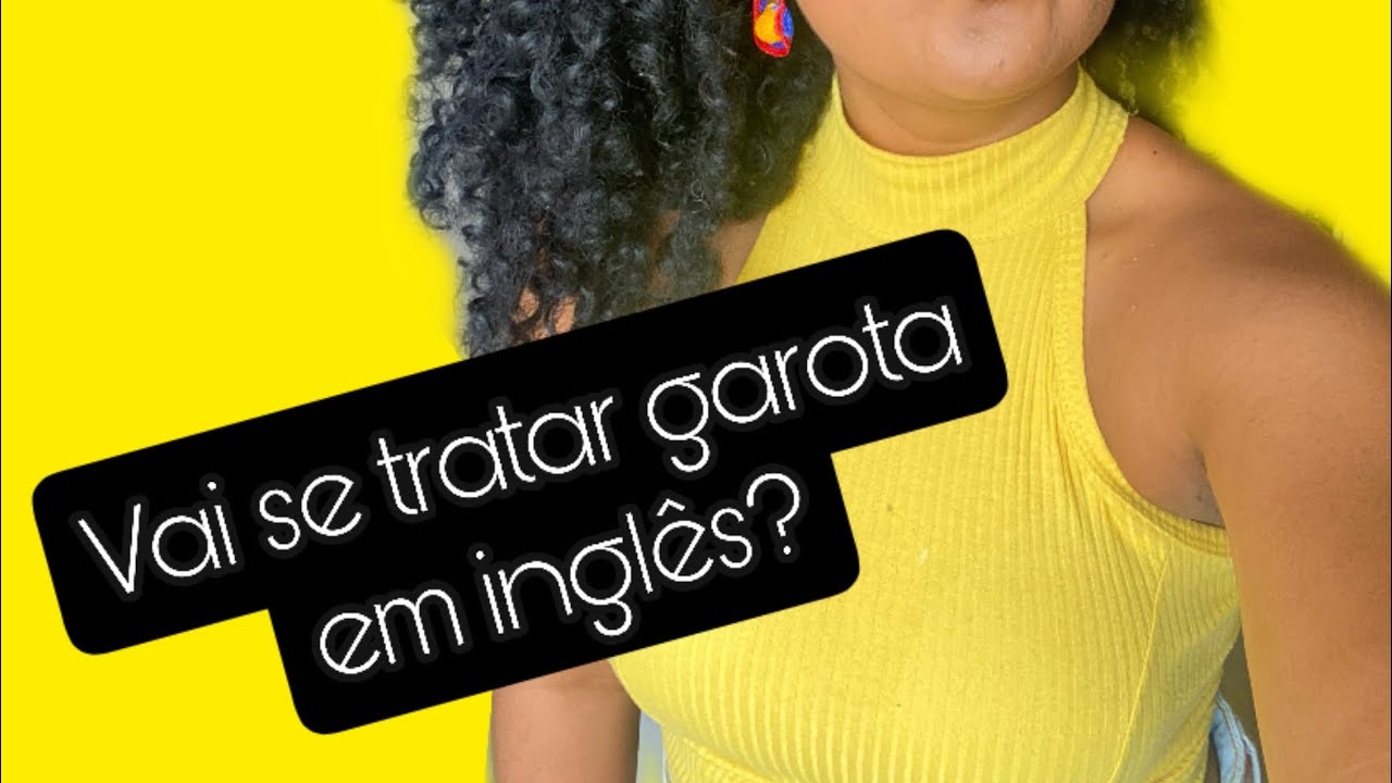 Vai Se Tratar Garota Sai Da Minha Porta