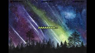 Alejandro Fernandez - Cielo de acuarela (subtitulado)