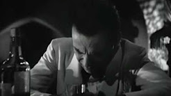 Casablanca's best quote