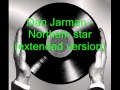 Dan Jarman - Northem star (Extended Version)