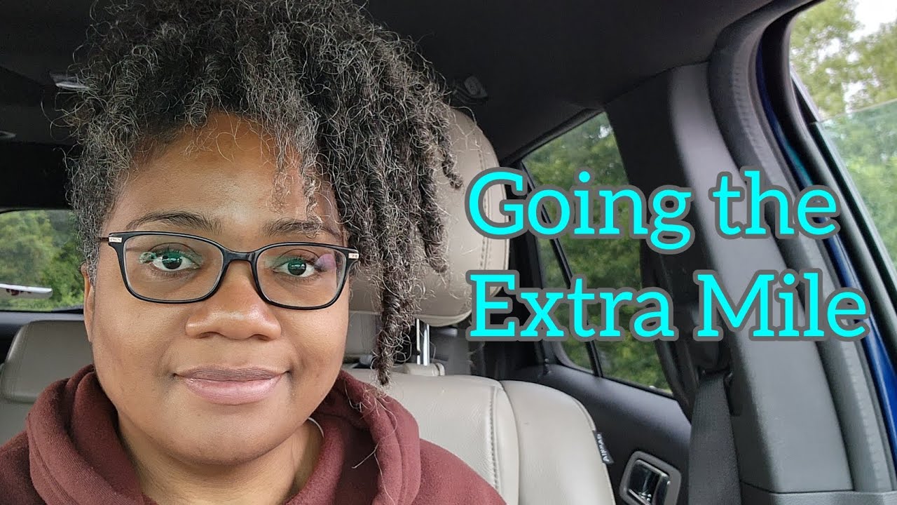 Spark: Providing Excellent Customer Service