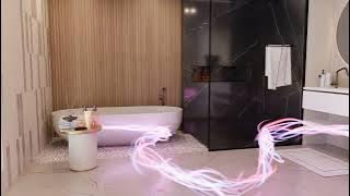 6542609 Bathroom Bath 3840x2160