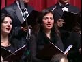 جتنا البنية تجر الثوب