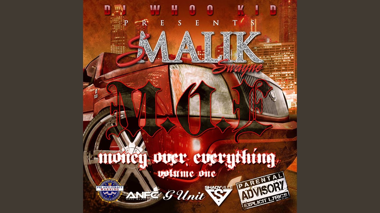 Money, Hoes, Clothes (feat. Bamboozle) YouTube