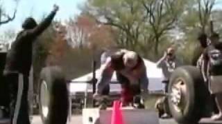 Udo's Choise Jon Andersen Promotional video