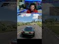 To jogando GTA 7 já hahahha