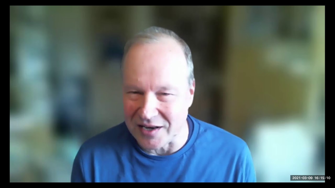 The 3 Waves: Scoping Applied Improvisation in the world (BrAIN Tank)