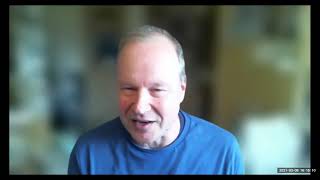 The 3 Waves: Scoping Applied Improvisation in the world (BrAIN Tank)