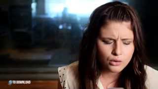 Radioactive - Imagine Dragons - Savannah Outen Acoustic Cover - on iTunes chords