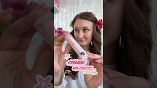 Если вы его пробовали, расскажите как вам 🙏 #бьюти #makeup #тональныйстик #essence