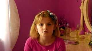 IMGA0117.MP4 CHLOE