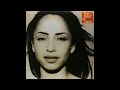 Sade - Smooth Operator Vinyl (Best of Sade)