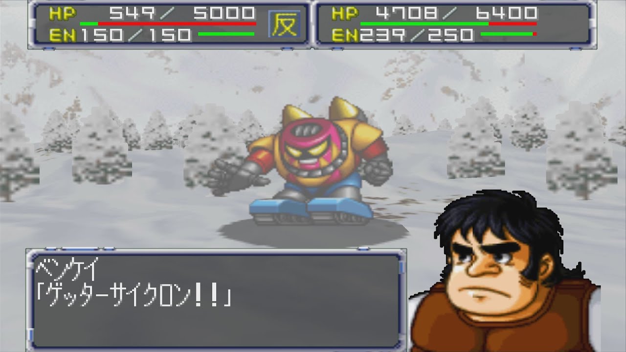 maxresdefault.jpg
