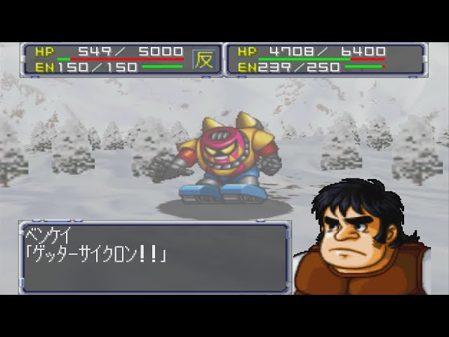 sddefault.jpg