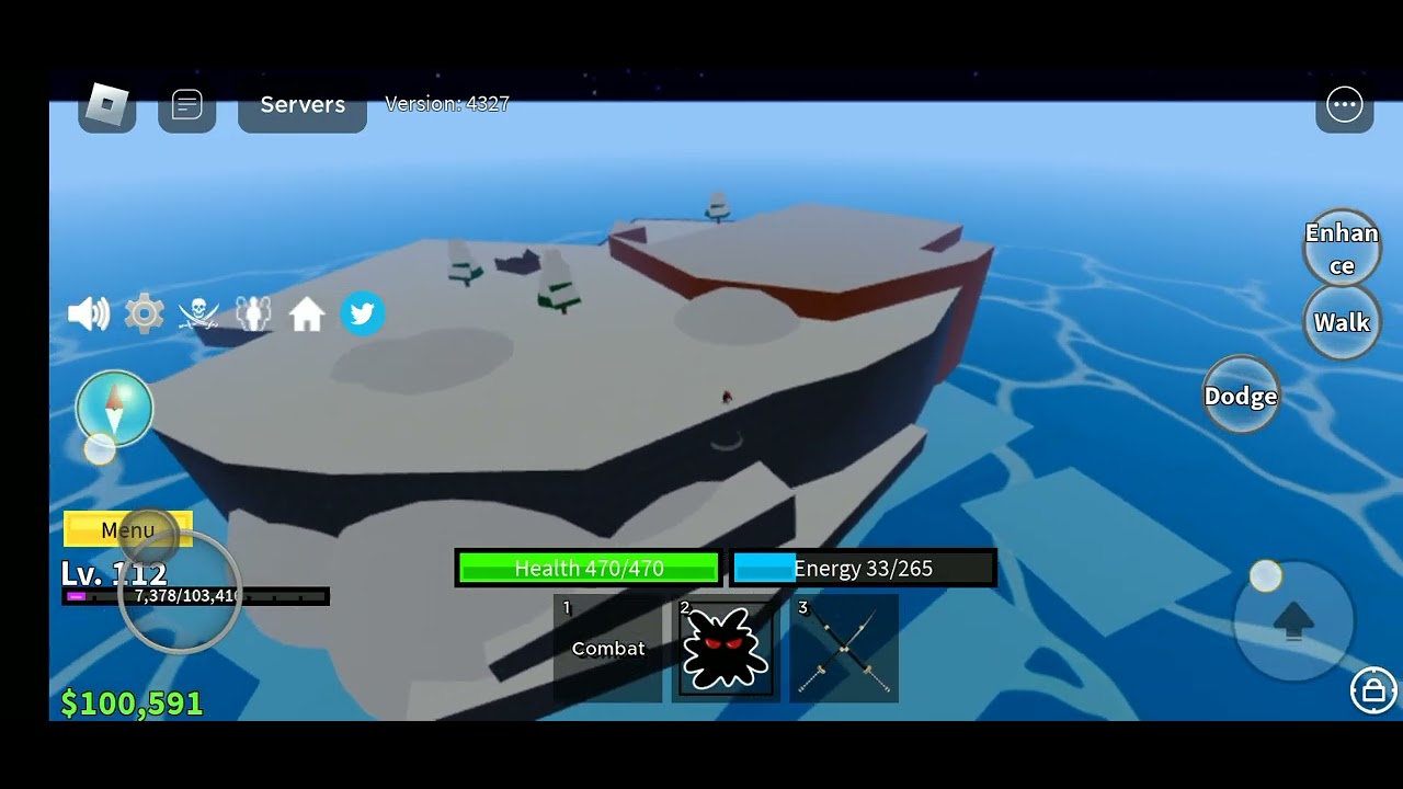 Getting Flash Step In Blox Fruit YouTube Getting flash step in blox fruit youtube