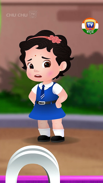 Rus xalq ertaklaridan seks bola multfilmlar Rus xalq ertaklaridan seks bola multfilmlar