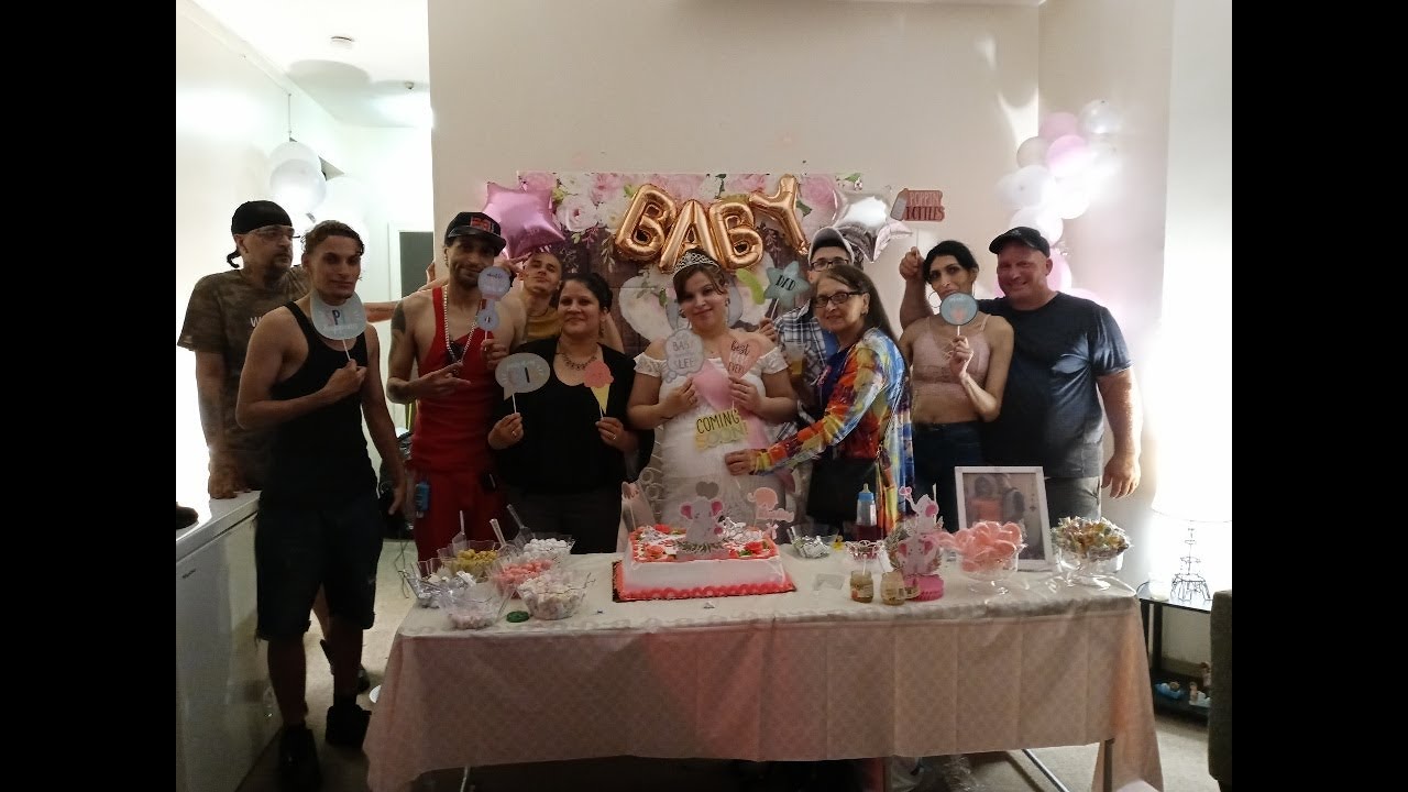 Creative Converting 316946 Party Supplies, Multicolor Amazon Review