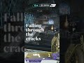 笑顔で追ってきた敵の末路【 APEX LEGENDS 】 #shorts