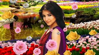Download Lagu Milte Milte Haseen Wadiyon Main Jhankar (( Junoon 1992 ))Anuradha Paudwal ,Vipin Sachdeva MP3 Download Lagu Milte Milte Haseen Wadiyon Main Jhankar (( Junoon 1992 ))Anuradha Paudwal ,Vipin Sachdeva MP3