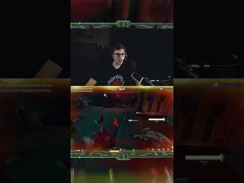 Jeffy Gameplay #marvelrivals #pcgaming