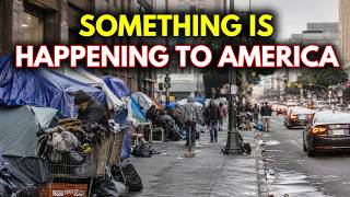 The Collapse Is Happening Across These States... And It’s Getting Worse