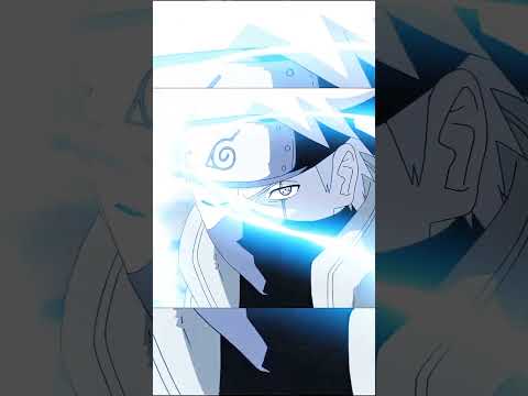 #copyninja #hatakekakashi #edit #viral#like #subscribe #youtube #youtubeshorts #popular