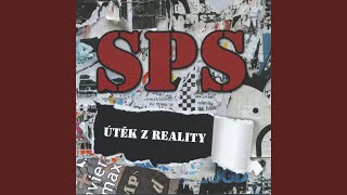 Video thumbnail of "S.P.S. - Ekologická (Exhalace II)"