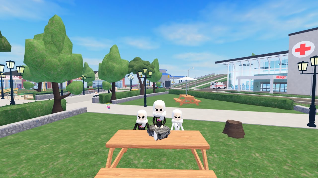 Happy Ramadan mubarak have a good RAMADAN 🥰💫