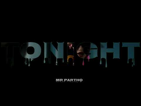 Come On Boy Move That Party Status Video Harley Quinn Birds Of Prey SAFARI Serena 