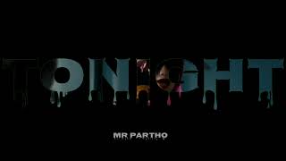 Come On Boy Move That Party Status Video.harley Quinn Birds Of Prey. Safari-Serena.