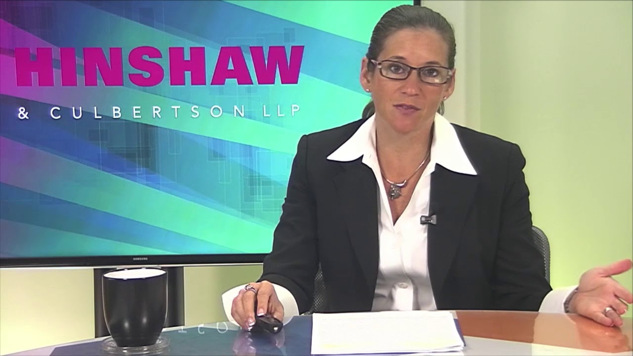 Understand What Is and What Is Not in the Equine Activity Liability Act