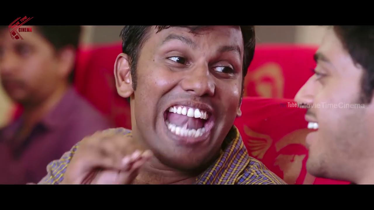 www MovieRulz pl   Gulf 2017 720p Telugu HD AVC AAC 900 MB