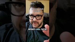 Ill Start A Hoefundme