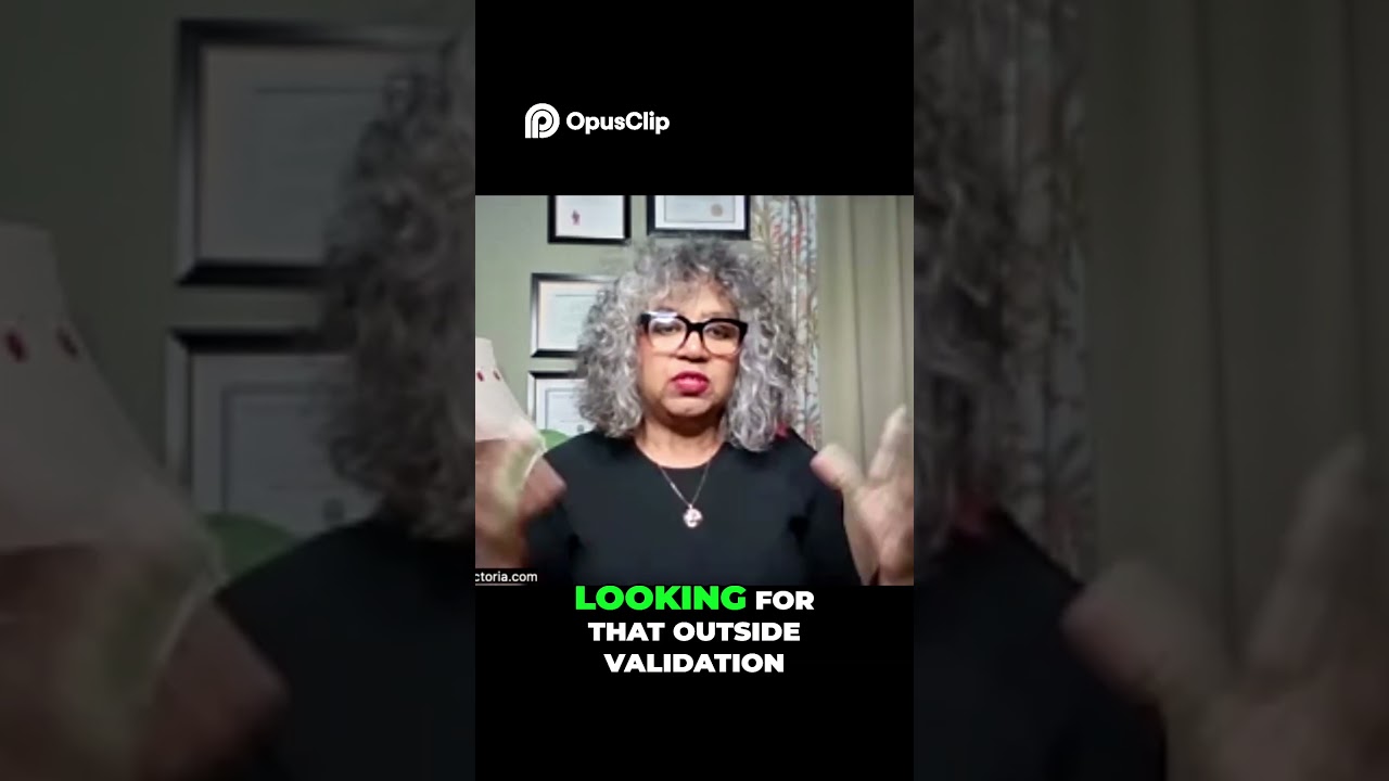 Unlock Your Worth | Why Validation Starts Within #shorts #shortvideo #shortsfeed #shortsvideo