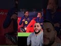 شوف لمين شني دار فيه شلخو