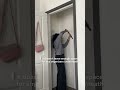 How to organize a multi- functional coat closet #coatcloset #closetorganization Mp3 Song