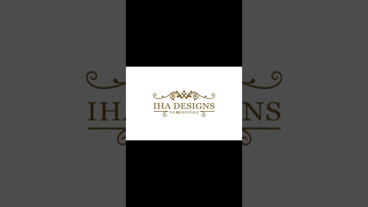 Коллекция не сшитых банараси сальвар-костюмов доступна для записи на просмотр.