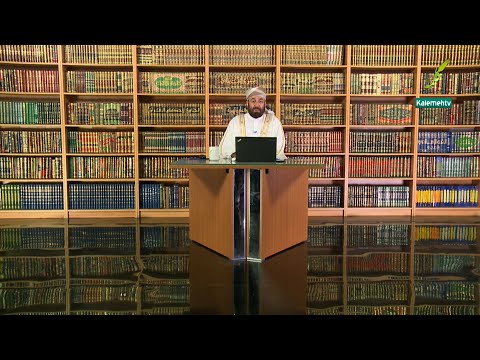 آیا شخصی که همسرش را طلاق داده می تواند مجددا با او ازدواج کند