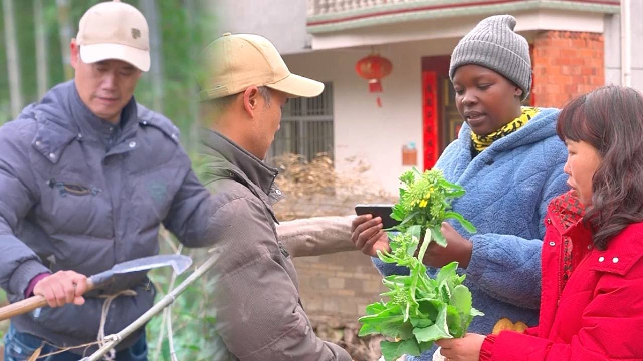 Вышла и забыла телефон, муж не может найти меня и волнуется.