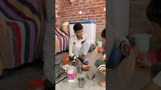 बच्चे पर अल्लाह की रहमत 😭🥵#trending #ytshorts #emotional #islamicvideo #viralshorts #youtubeshorts