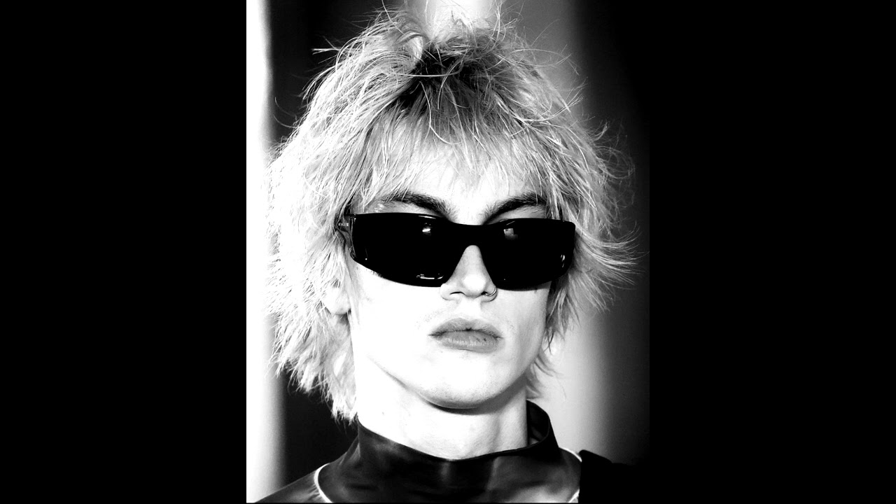 {FREE} dom corleo x 2014 x hardrock type beat "goodnight" 2023