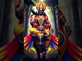 Shani Dev Status Video | Shani Maharaj Bhakti Status | Shaniwar Special | R.R.S. MUSIC STUDIO