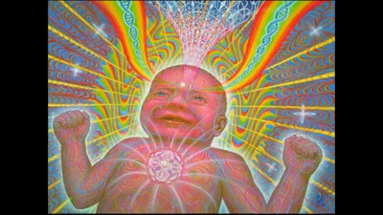 Canção Indígena   maracás